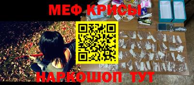 индика Ирбит