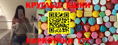 индика Ирбит