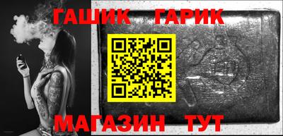 индика Ирбит